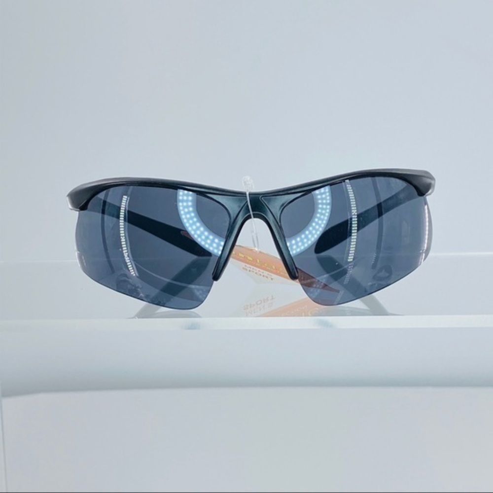 Men’s Suntastic Sport Sunglasses